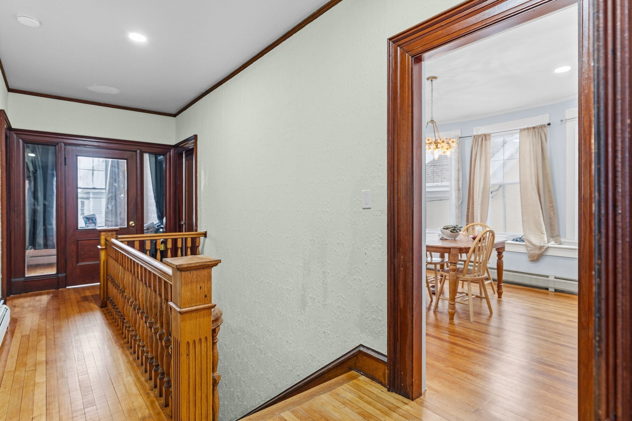 600 Broadway, Fall River, MA Photo #23