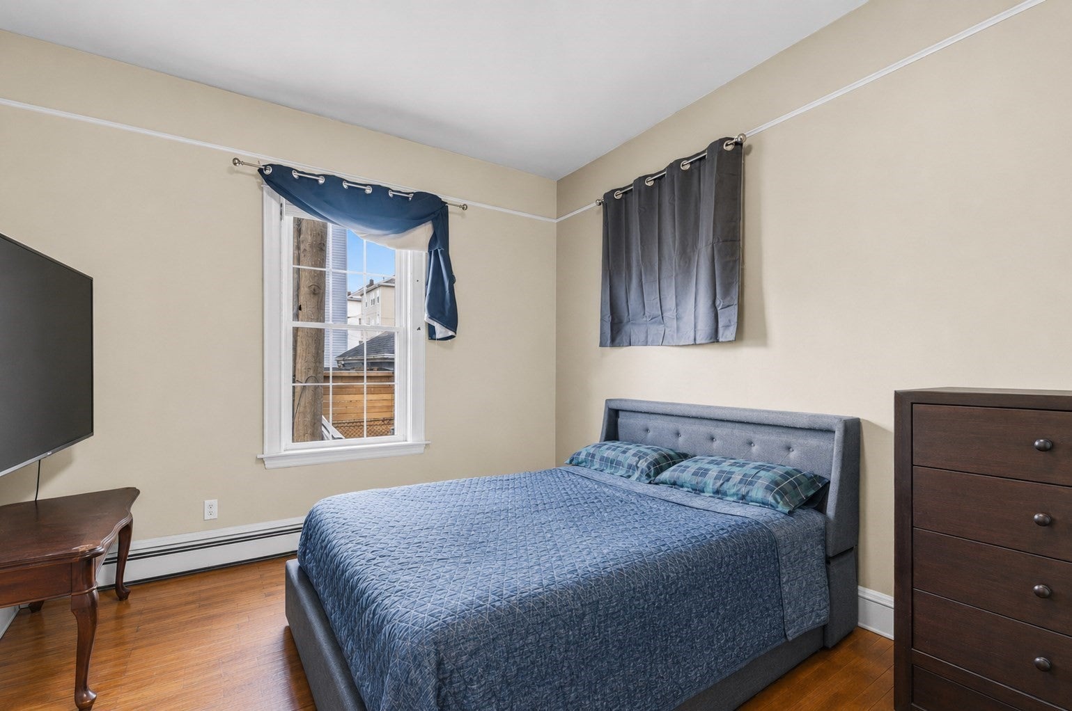 600 Broadway, Fall River, MA Photo #36