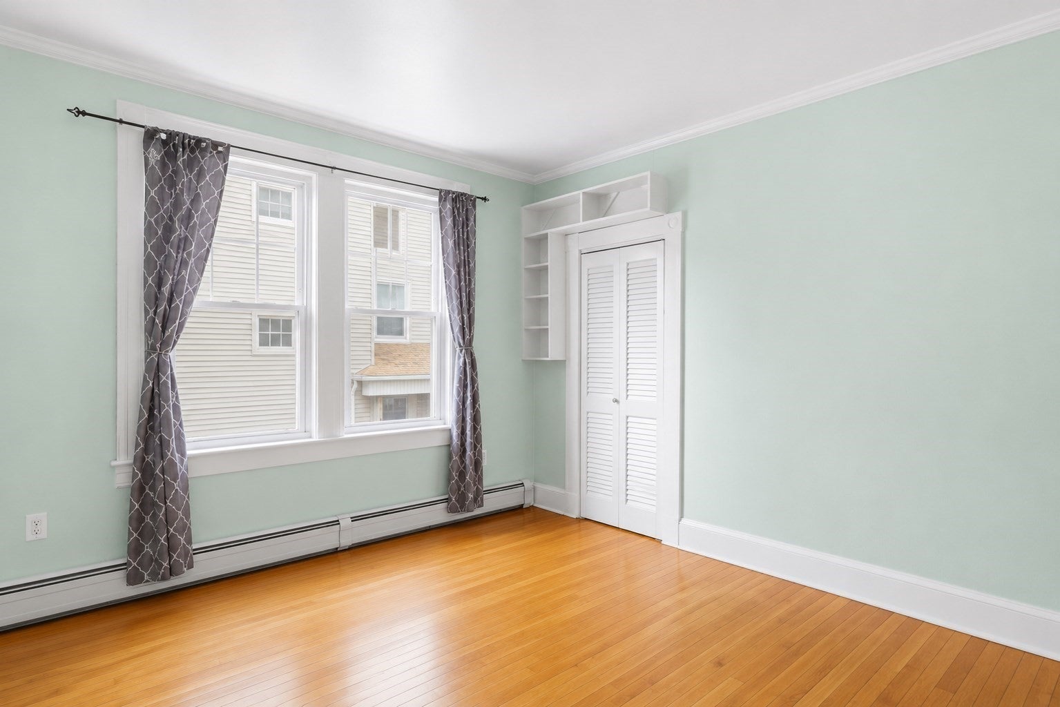 600 Broadway, Fall River, MA Photo #18
