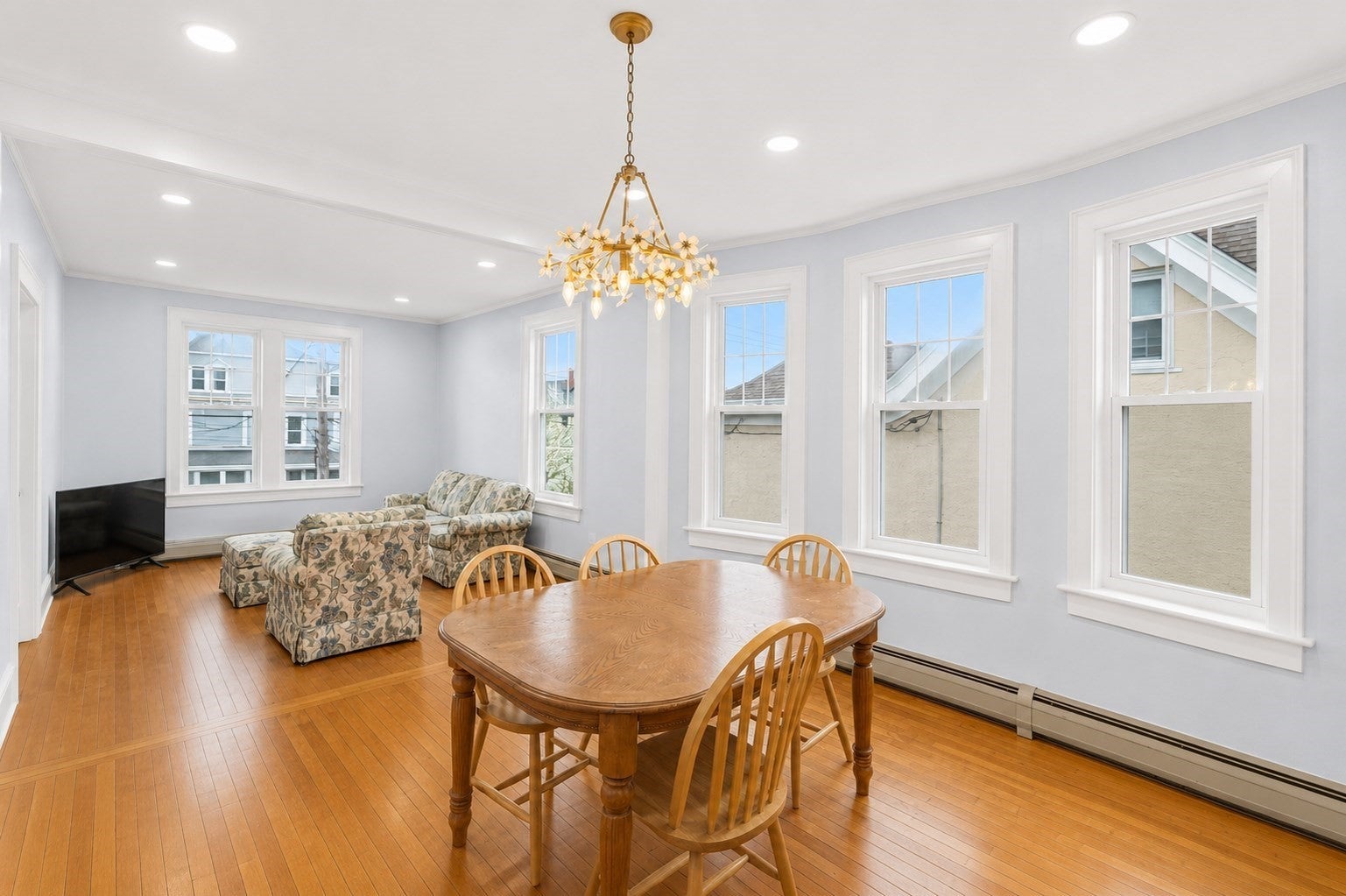 600 Broadway, Fall River, MA Photo #10