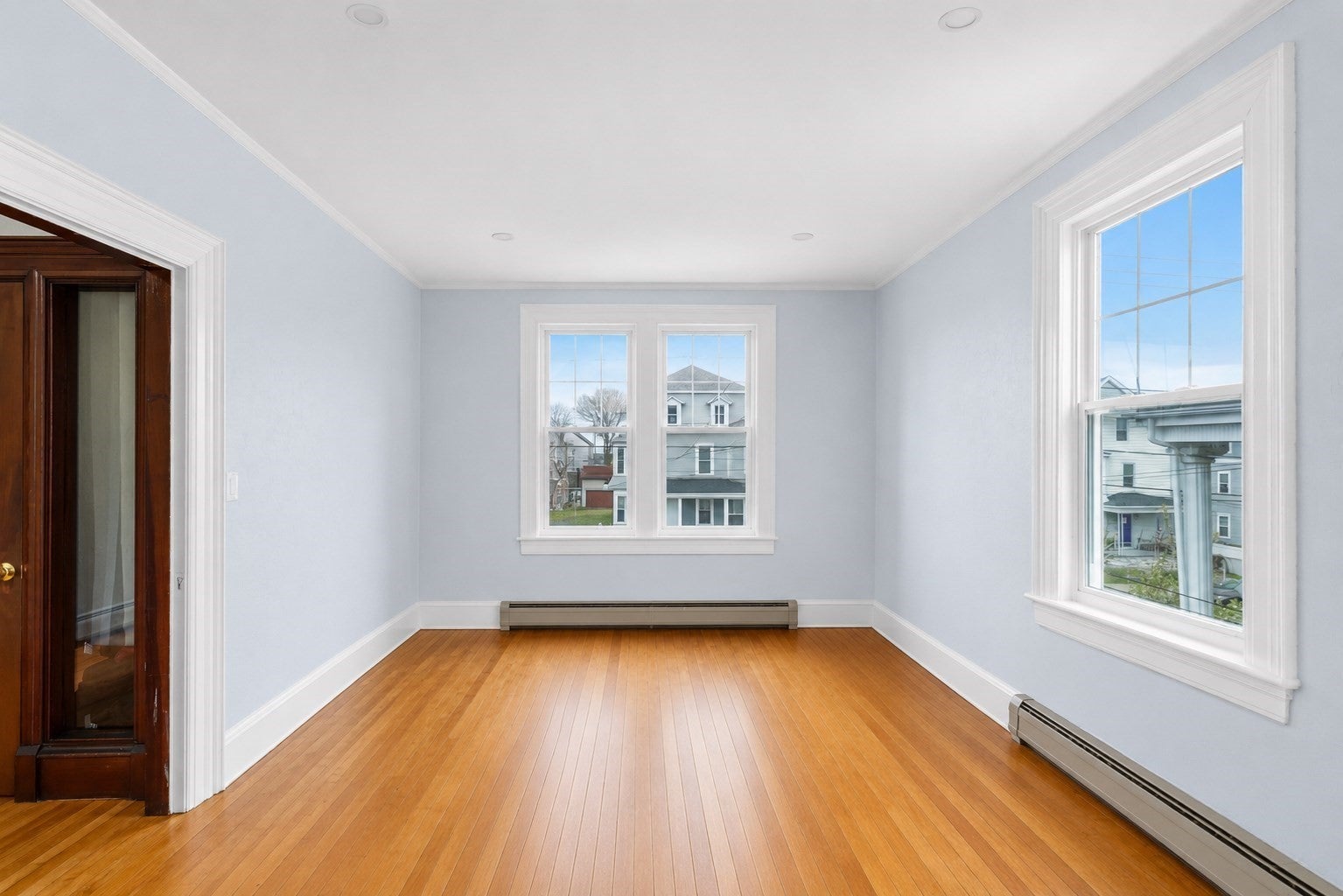 600 Broadway, Fall River, MA Photo #31