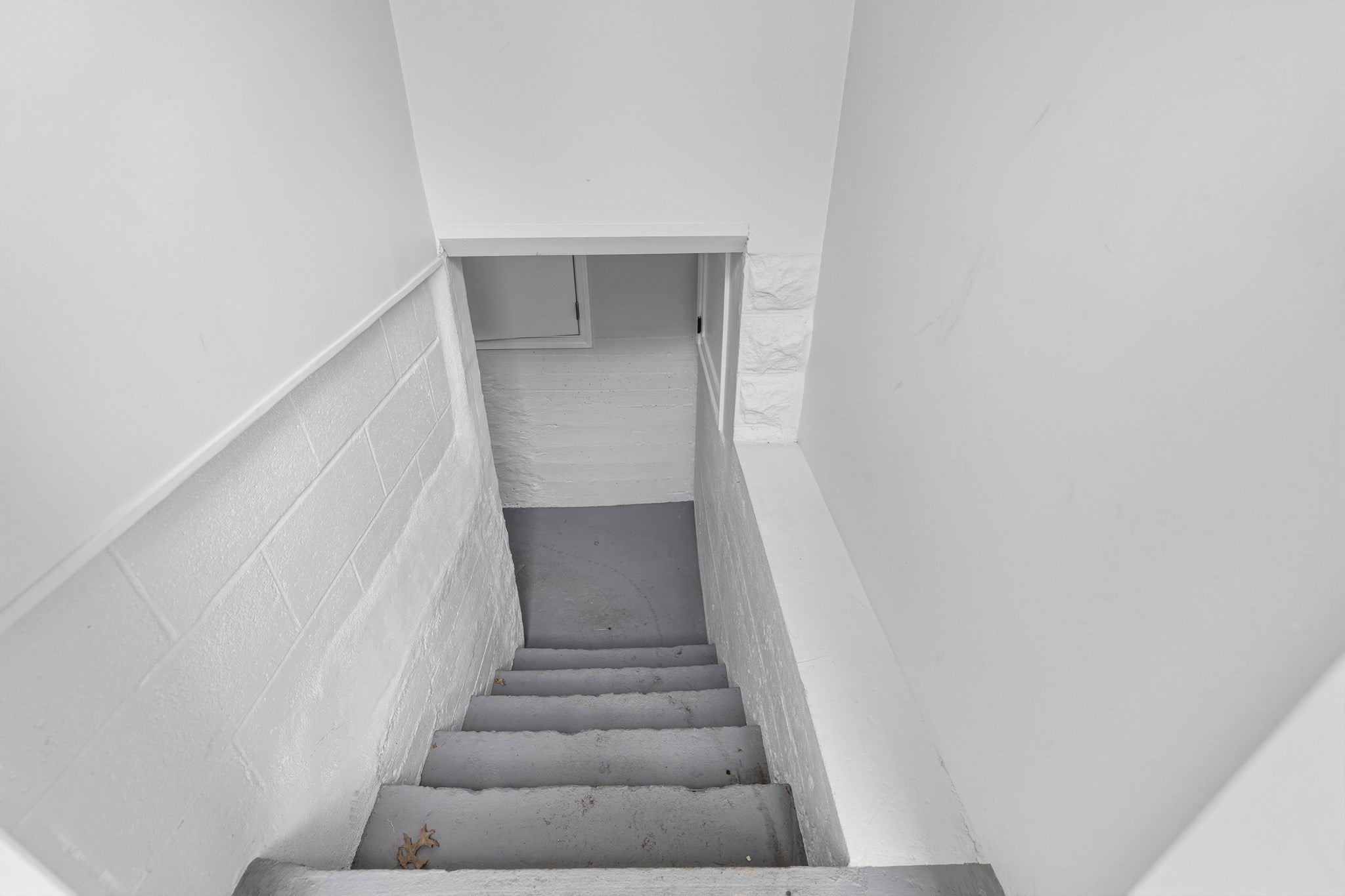 600 Broadway, Fall River, MA Photo #28