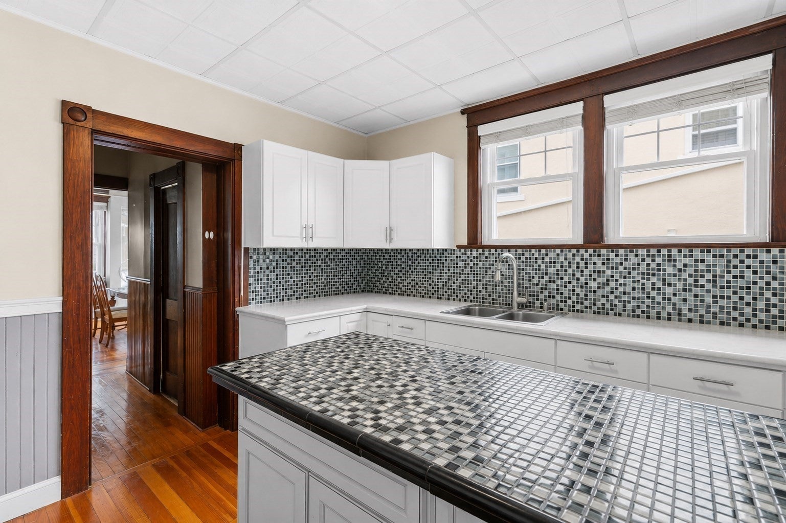 600 Broadway, Fall River, MA Photo #32