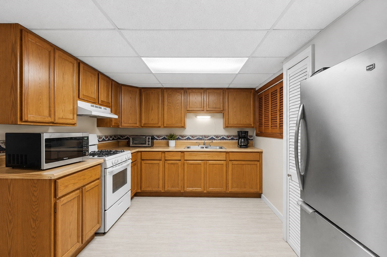 600 Broadway, Fall River, MA Photo #21