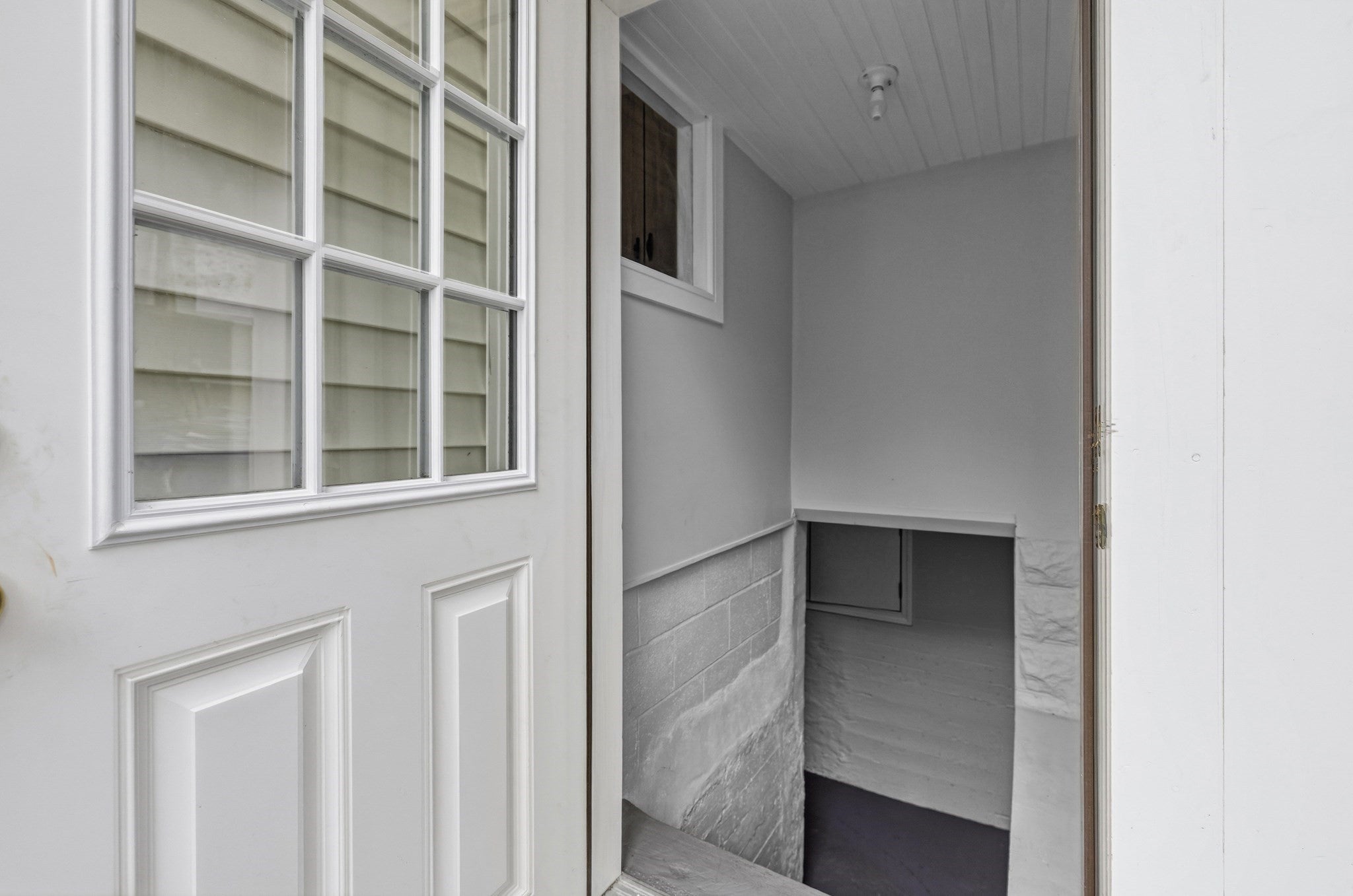 600 Broadway, Fall River, MA Photo #29