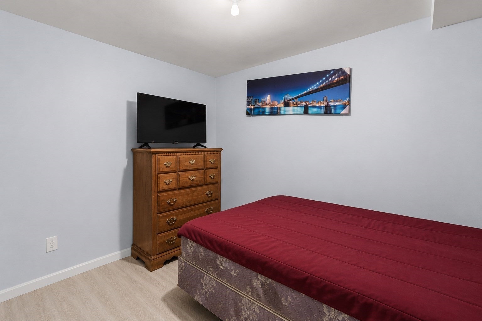 600 Broadway, Fall River, MA Photo #38