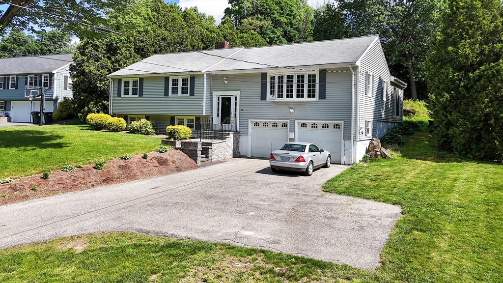 38 Juniper Ln