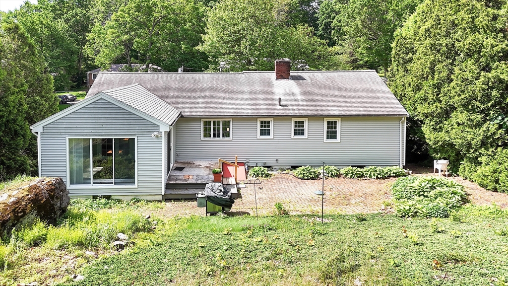 38 Juniper Ln