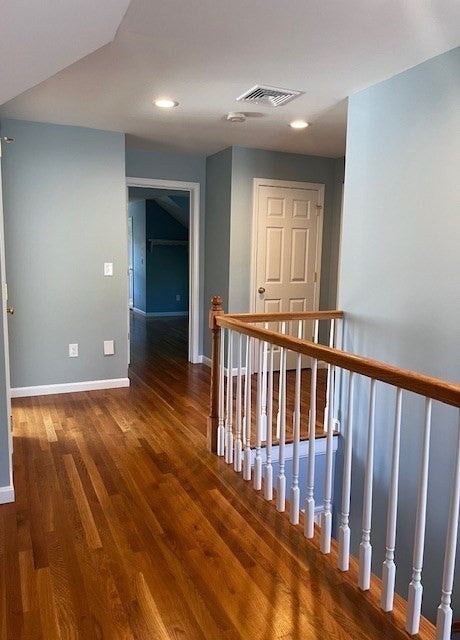 143 East Emerson RD #143, Lexington, MA Photo #31