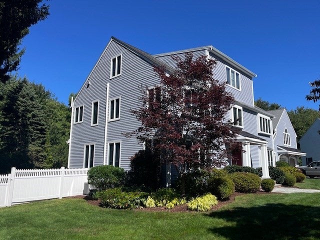 Photo of 143 East Emerson RD, Lexington, MA
