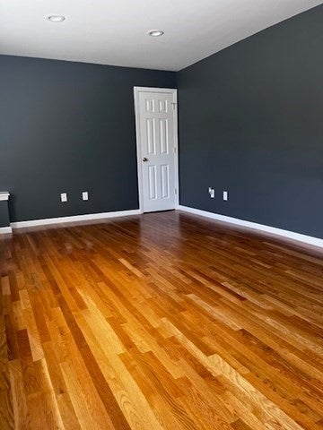 143 East Emerson RD #143, Lexington, MA Photo #33