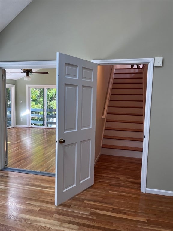143 East Emerson RD #143, Lexington, MA Photo #6