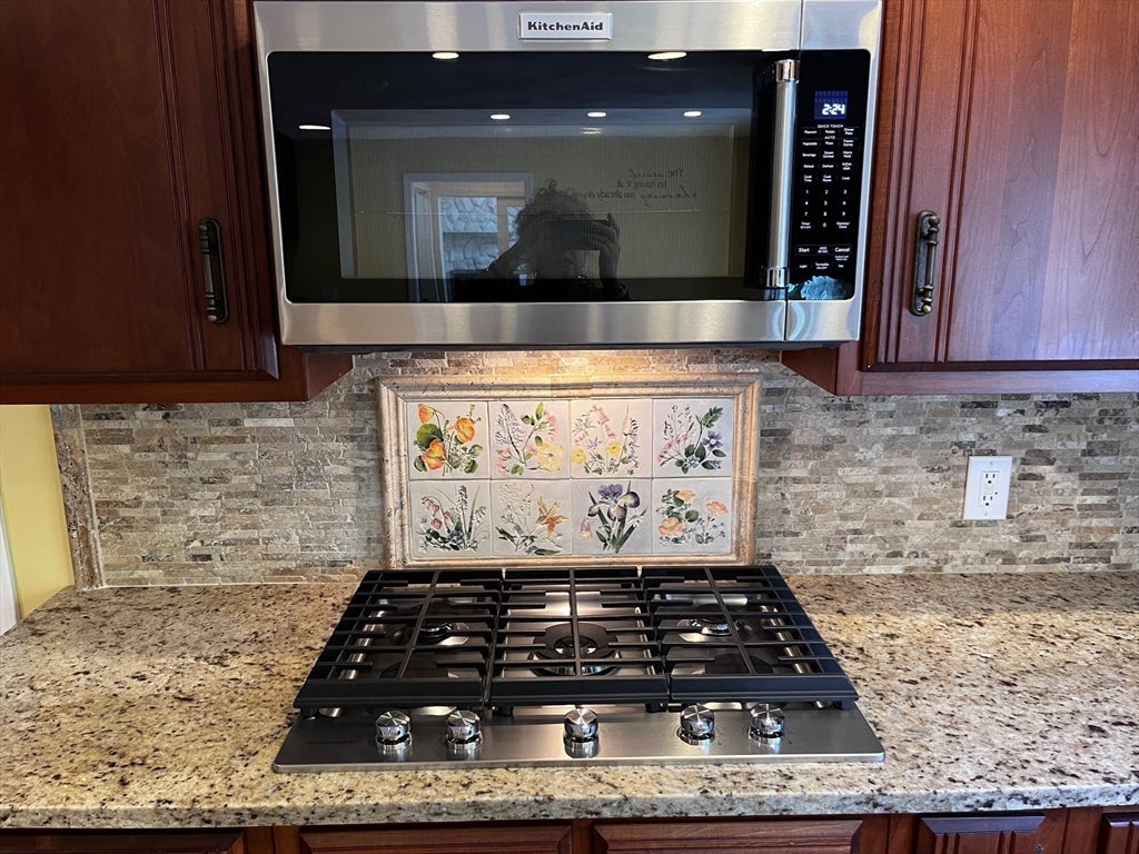 143 East Emerson RD #143, Lexington, MA Photo #13