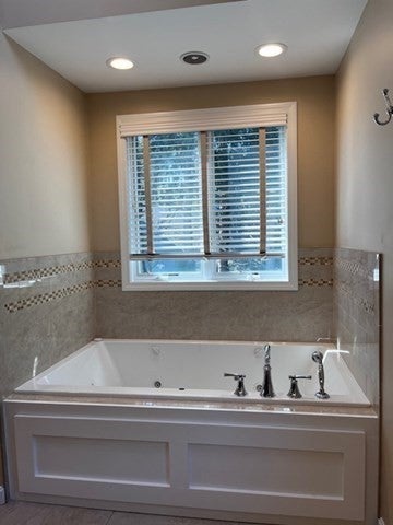 143 East Emerson RD #143, Lexington, MA Photo #26