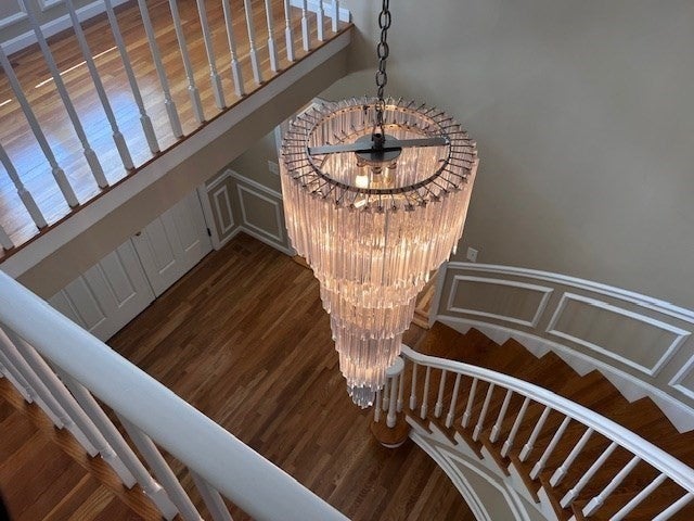 143 East Emerson RD #143, Lexington, MA Photo #29