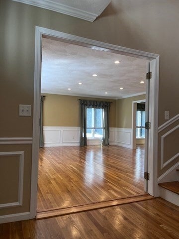 143 East Emerson RD #143, Lexington, MA Photo #16
