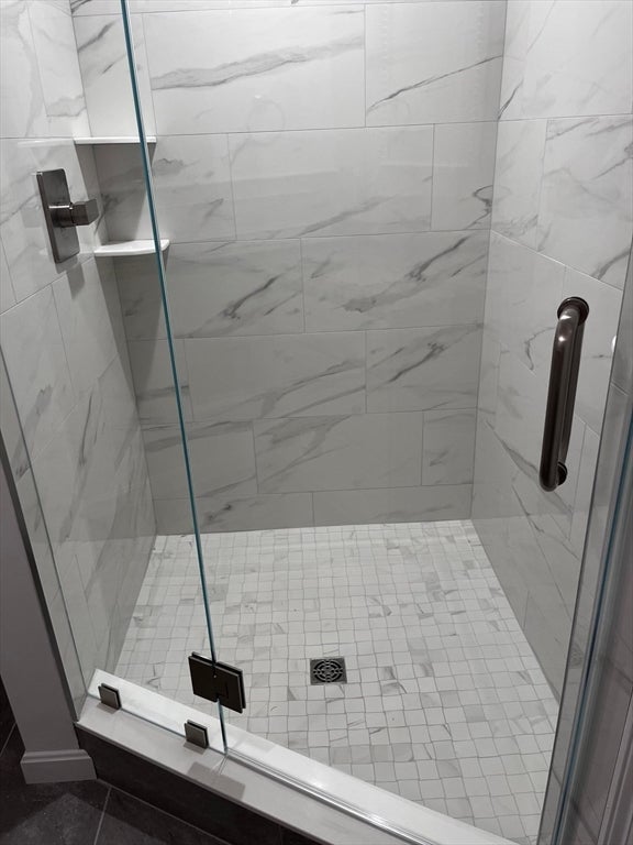 143 East Emerson RD #143, Lexington, MA Photo #40