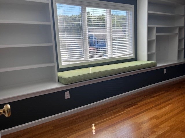 143 East Emerson RD #143, Lexington, MA Photo #32