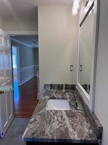 143 East Emerson RD #143, Lexington, MA Photo #23