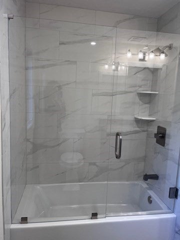 143 East Emerson RD #143, Lexington, MA Photo #22