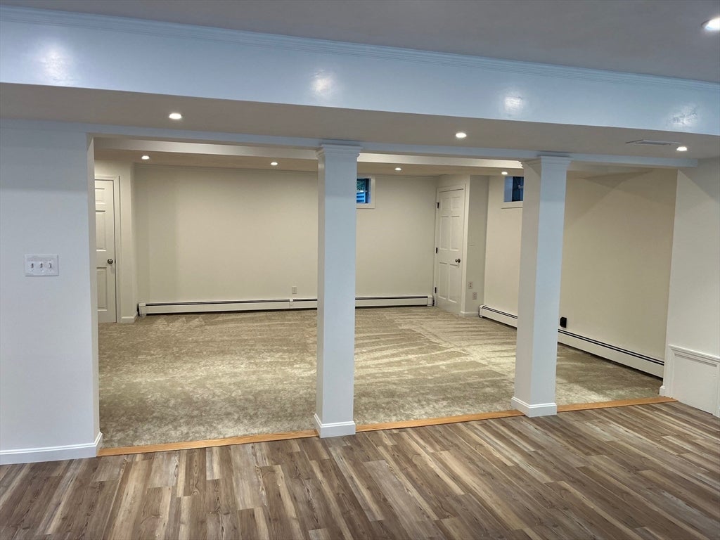 143 East Emerson RD #143, Lexington, MA Photo #38