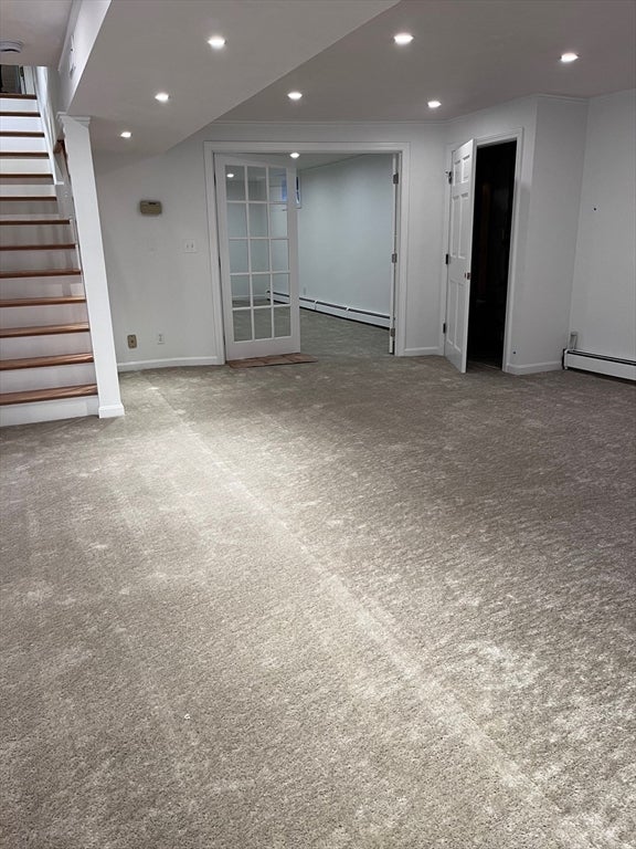 143 East Emerson RD #143, Lexington, MA Photo #41