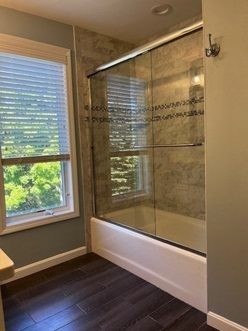 143 East Emerson RD #143, Lexington, MA Photo #34