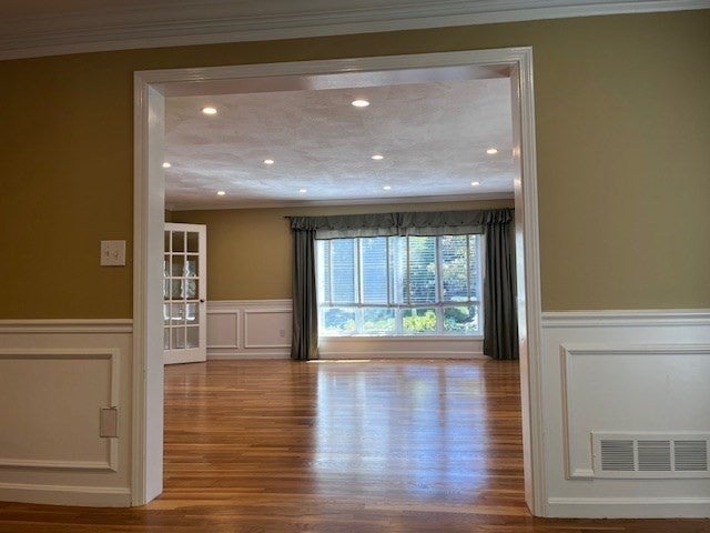 143 East Emerson RD #143, Lexington, MA Photo #18