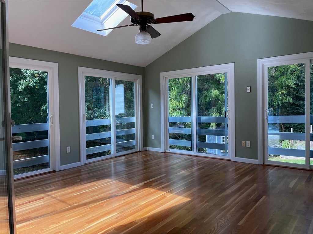 143 East Emerson RD #143, Lexington, MA Photo #5