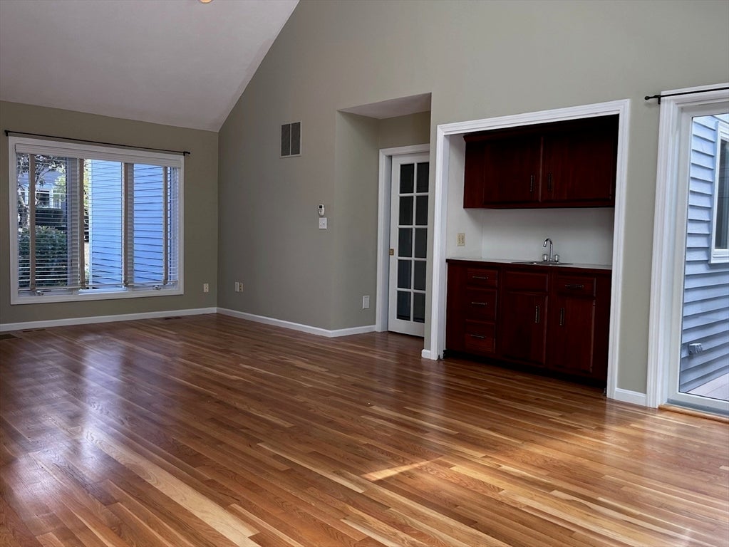 143 East Emerson RD #143, Lexington, MA Photo #8