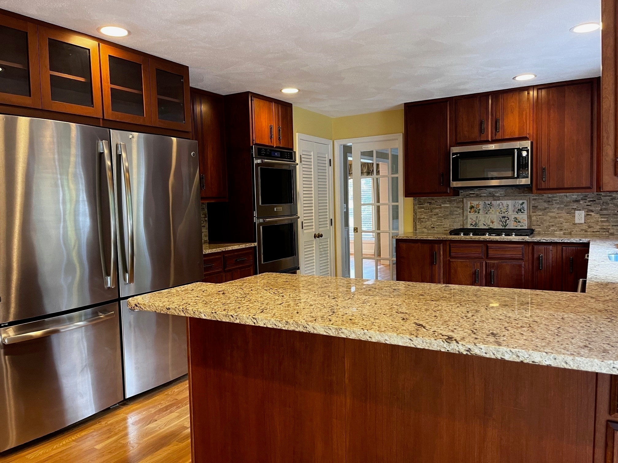 143 East Emerson RD #143, Lexington, MA, 143 East Emerson RD #143, Lexington, MA Photo #12
