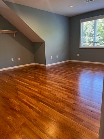 143 East Emerson RD #143, Lexington, MA Photo #35