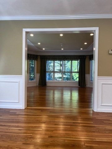 143 East Emerson RD #143, Lexington, MA Photo #17
