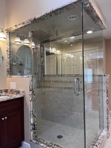 143 East Emerson RD #143, Lexington, MA Photo #25