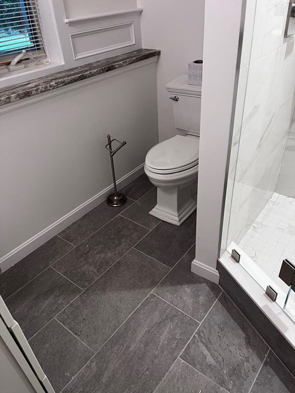 143 East Emerson RD #143, Lexington, MA Photo #39