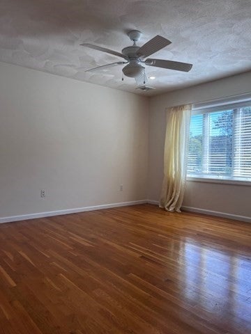 143 East Emerson RD #143, Lexington, MA Photo #21