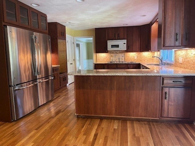 143 East Emerson RD #143, Lexington, MA Photo #11