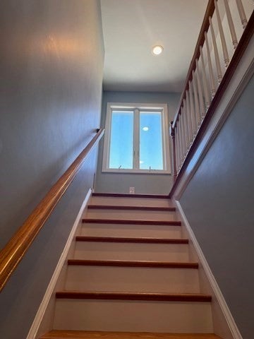 143 East Emerson RD #143, Lexington, MA Photo #30
