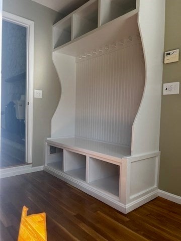 143 East Emerson RD #143, Lexington, MA Photo #3