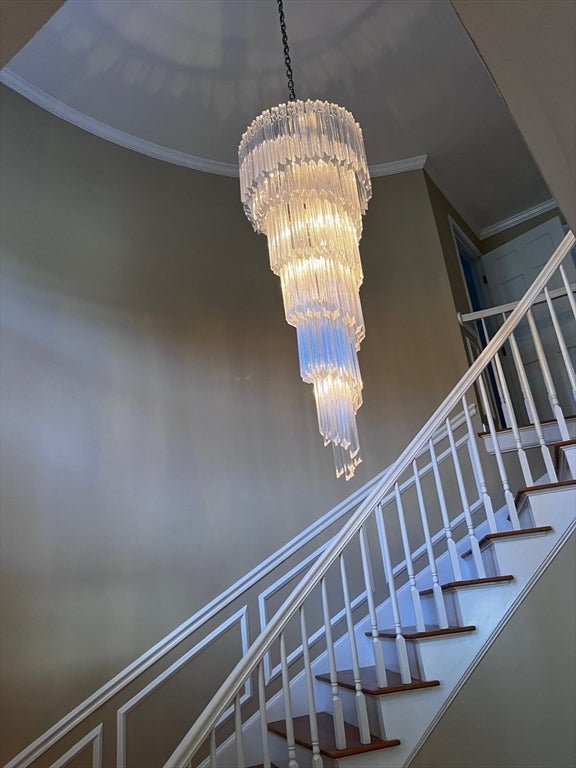 143 East Emerson RD #143, Lexington, MA Photo #20
