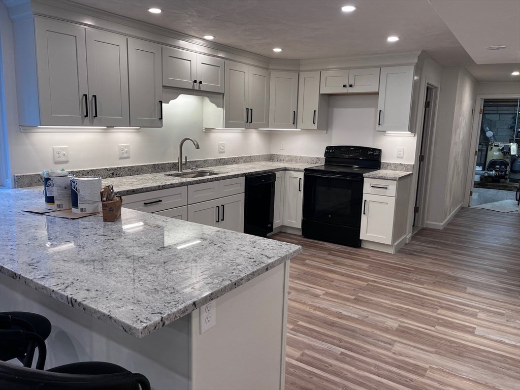 143 East Emerson RD #143, Lexington, MA Photo #37