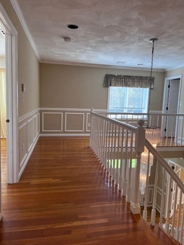 143 East Emerson RD #143, Lexington, MA Photo #24