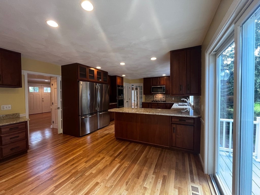143 East Emerson RD #143, Lexington, MA Photo #15