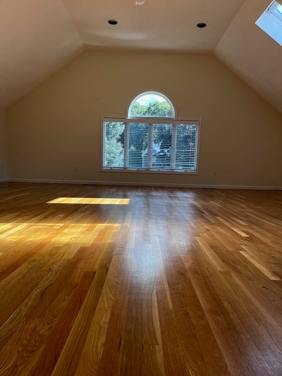 143 East Emerson RD #143, Lexington, MA Photo #7