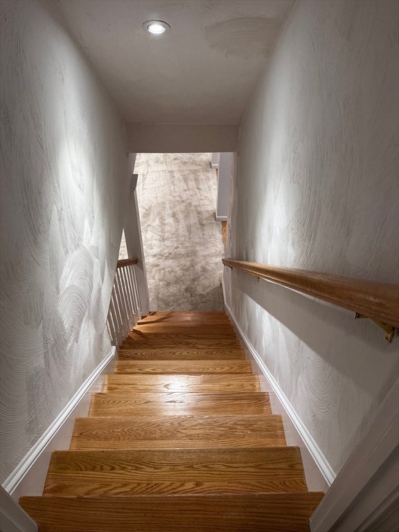 143 East Emerson RD #143, Lexington, MA Photo #36