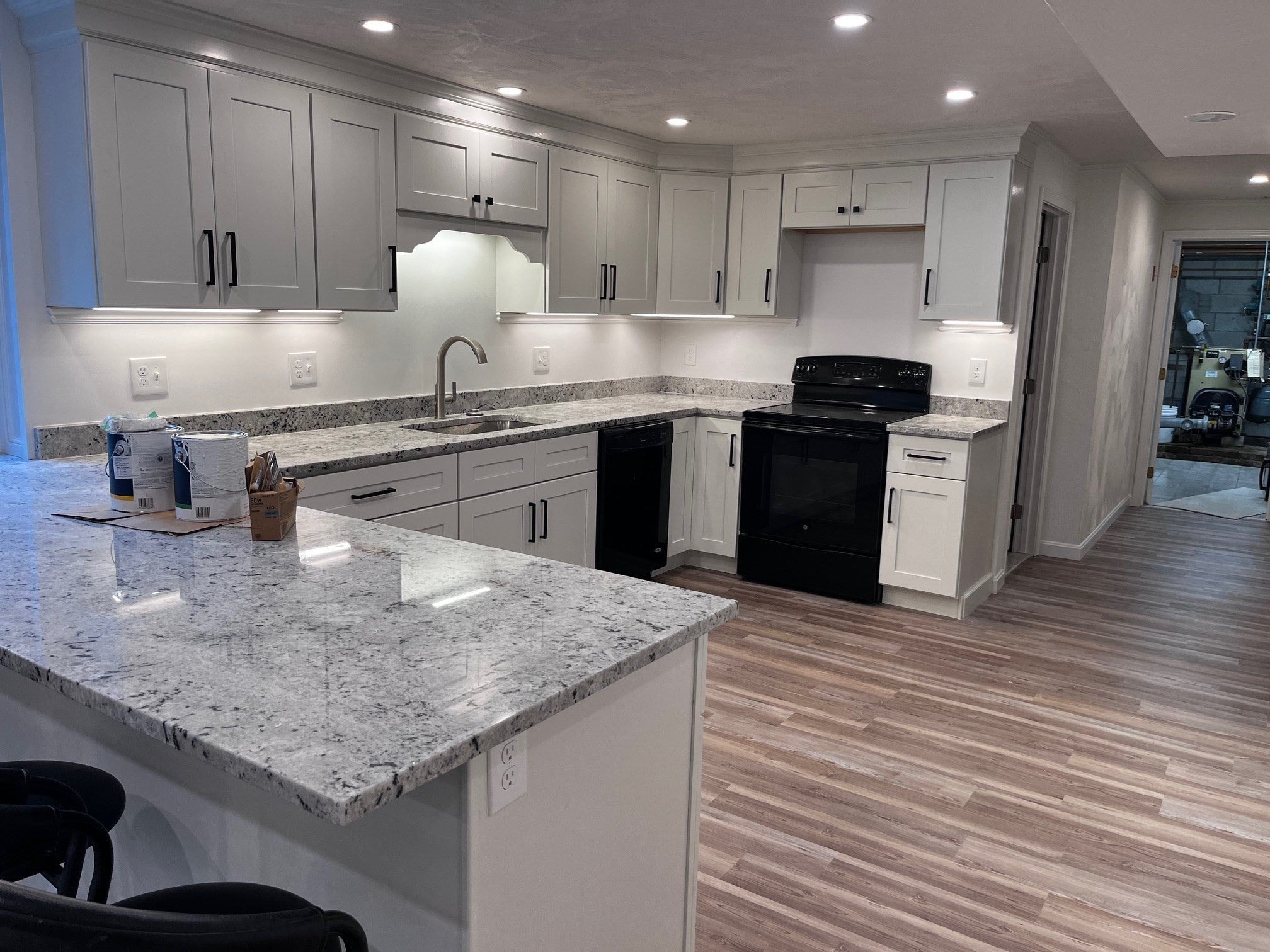 143 East Emerson RD #143, Lexington, MA, 143 East Emerson RD #143, Lexington, MA Photo #37
