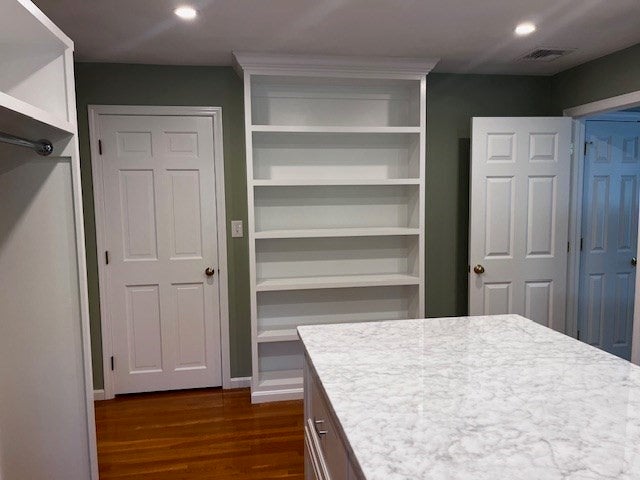 143 East Emerson RD #143, Lexington, MA Photo #27