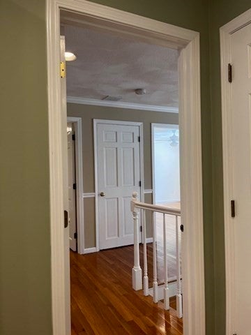 143 East Emerson RD #143, Lexington, MA Photo #28