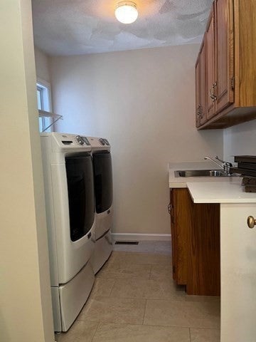 143 East Emerson RD #143, Lexington, MA Photo #9