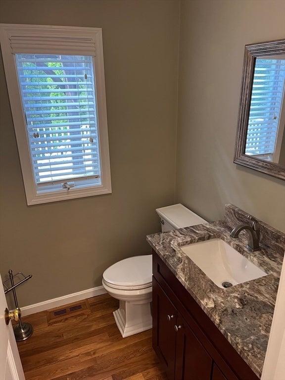 143 East Emerson RD #143, Lexington, MA Photo #10